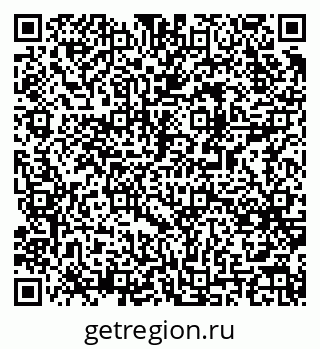 79061548907