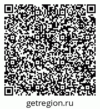 79061548908