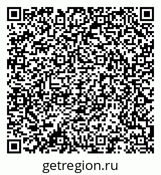79061548909