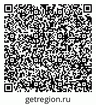 79061548911