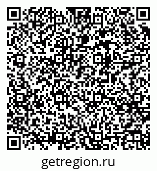 79061548912