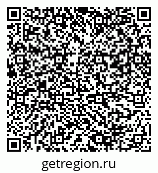 79061548918
