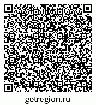 79061548921