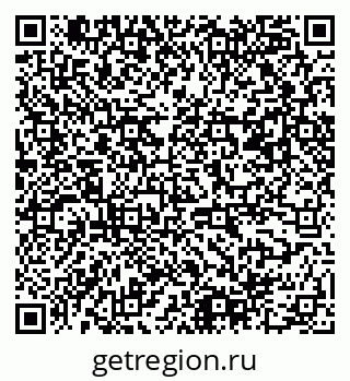 79061548922