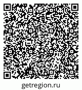 79061548936