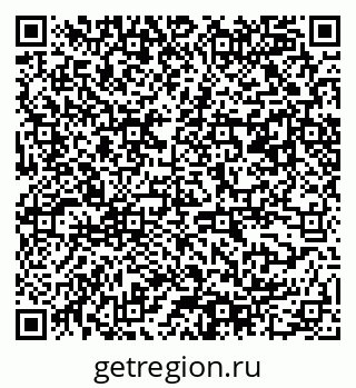 79061548944