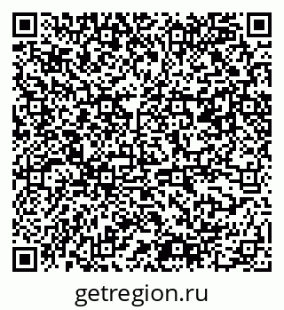79061548946