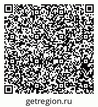79061548948