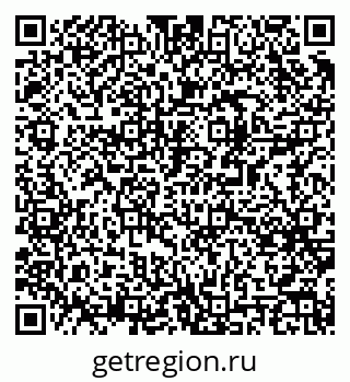 79061548950