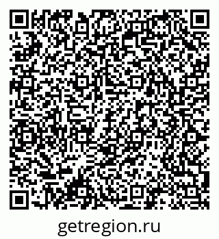 79061548955