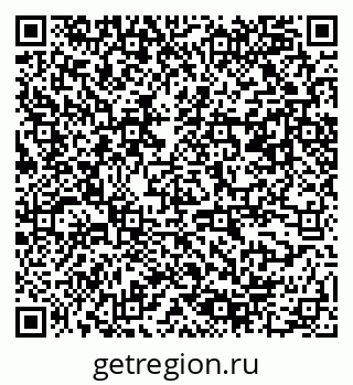 79061548957