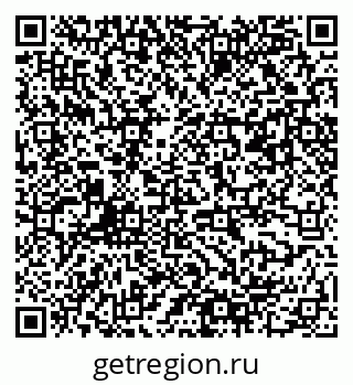 79061548958