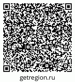 79061548960