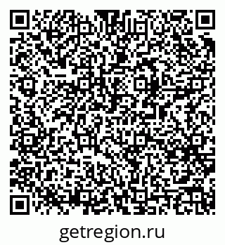 79061548961