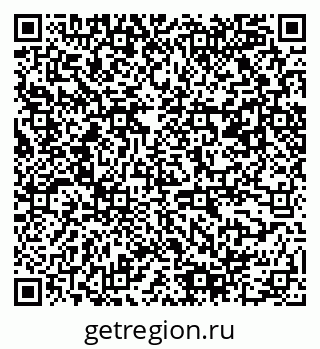 79061548962