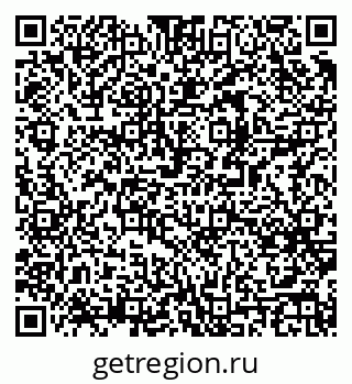 79061548963
