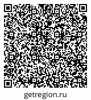 79061548964