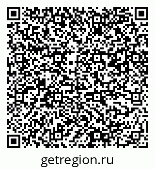 79061548968