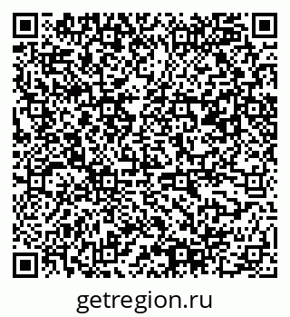 79061548969