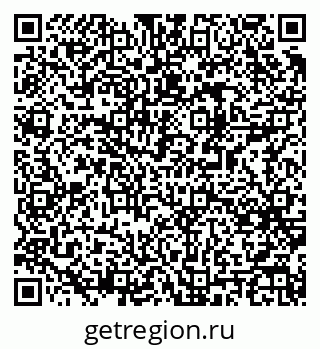 79061548972