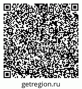 79061548973