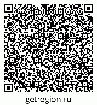 79061548974