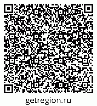 79061548975