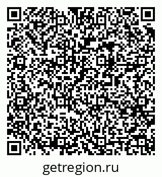 79061548976
