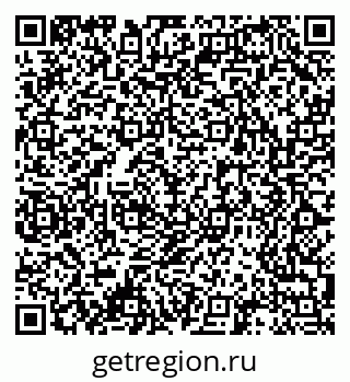 79061548977