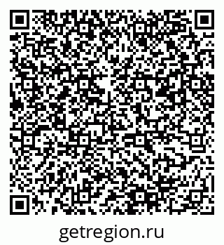 79061548978