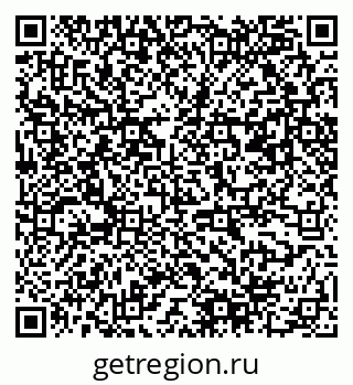 79061548979