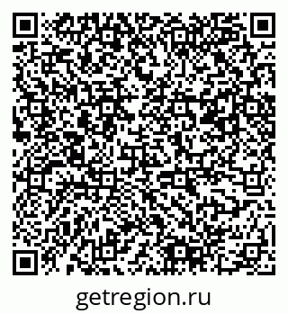 79061548982