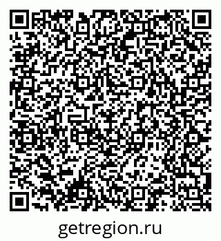 79061548983