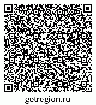 79061548984