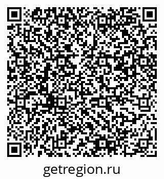 79061548986