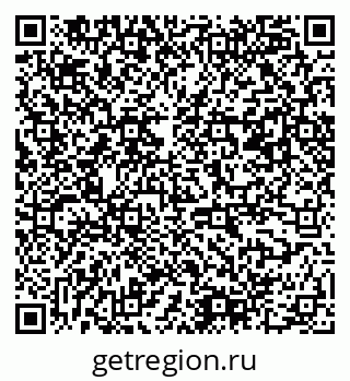79061548987