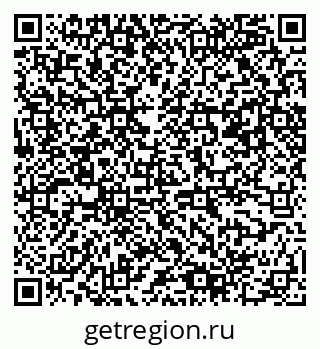 79061548989