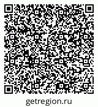 79061548990
