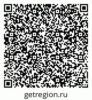 79061548992