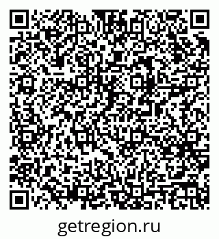 79061548993