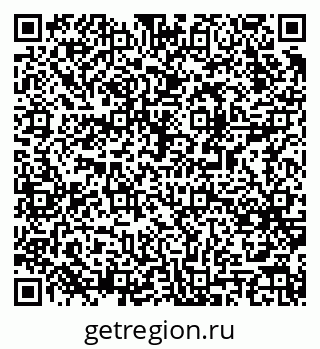 79061548995