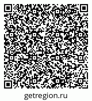 79061548997