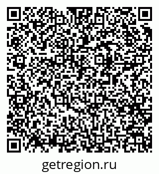 79061549000