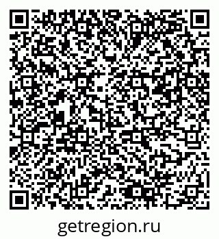 79061549001
