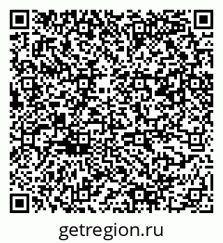 79061549002