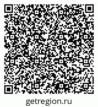 79061549004