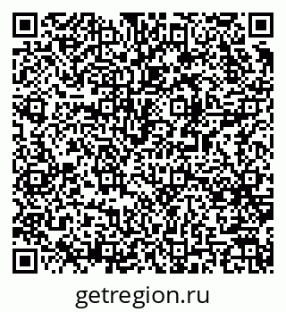 79061549005