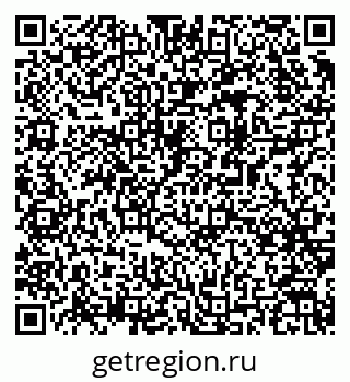 79061549006