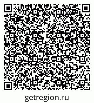 79061549008