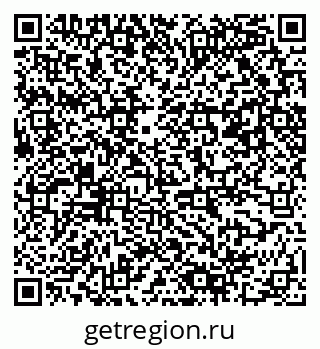 79061549009